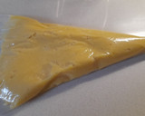 Foto del paso 2 de la receta: Rosquillas de San Froilán