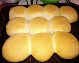 Foto del paso 5 de la receta: Pan Condimentado