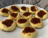 Foto del paso 7 de la receta: Pepas Caseras (⁠｡⁠♡⁠‿⁠♡⁠｡⁠)