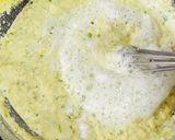 ટમટમ (tamtam recipe in gujarati) રેસીપી સ્ટેપ2ફોટો