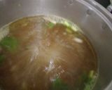 Foto langkah ke 5 dari resep Miso Ayam.