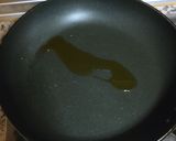 Foto del paso 3 de la receta: Desde España con amor
