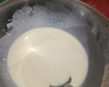 Foto langkah ke 3 dari resep Pisang Goreng Susu Madu.