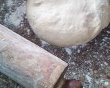 Foto del paso 3 de la receta: Glisines