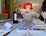 Foto del paso 8 de la receta: Ceviche de Reineta