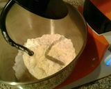 Foto del paso 2 de la receta: Pizza sin TACC 🍕