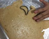 Foto langkah ke 4 dari resep Kue Kacang.