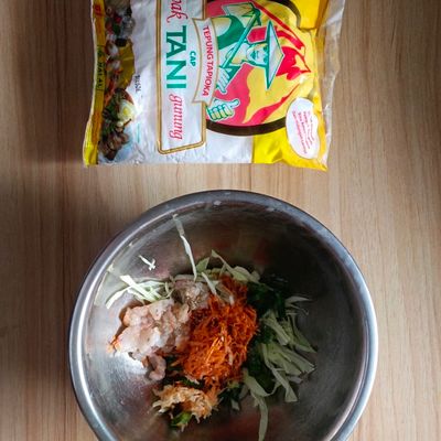 Jinsiy aloqa haqida biseksuallar