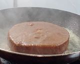 Foto langkah ke 4 dari resep Steak maranggi.