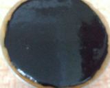 ચોકેલ્ટ ટાર્ટ (Chocolate tart recipe in gujarati) રેસીપી સ્ટેપ8ફોટો