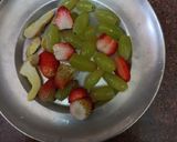 A picture of step 1 of Smoothie.