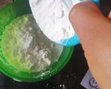 Foto del paso 4 de la receta: Leche frita