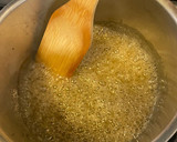 Foto del paso 2 de la receta: Macarrons