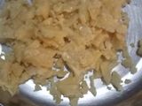 ગોળ પાપડી (Gol Papdi Recipe In Gujarati)
