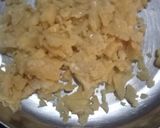 ગોળ પાપડી (Gol Papdi Recipe In Gujarati) રેસીપી સ્ટેપ1ફોટો