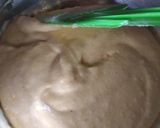 Foto langkah ke 3 dari resep Bingka Barandam.