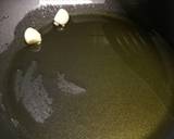 Mussel and tomato soup recipe step 1 photo
