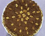 Foto del paso 7 de la receta: Súper Torta Postre De Café!!!