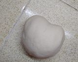 Foto del paso 2 de la receta: Sorrentinos de bondiola y muzarella