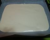 Foto del paso 6 de la receta: Tronco de navidad con thermomix
