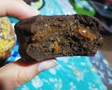 Foto del paso 8 de la receta: Alfajores de Chocolate😍