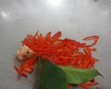 Foto langkah ke 1 dari resep Lodeh Resep Oma.