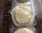 Foto del paso 7 de la receta: Empanadas armenias, árabes Sfija, Fatay, lehmeyun