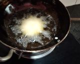 মালপোয়া (malpua recipe in Bengali) রেসিপির ধাপ 4 ছবি