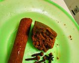 Foto langkah ke 3 dari resep Semur tahu.