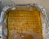 Foto del paso 6 de la receta: Gelatina de cítricos para ostras