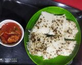 સફેદ ઢોકળા રેસીપી સ્ટેપ5ફોટો
