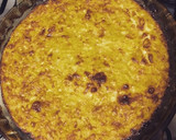 Foto del paso 6 de la receta: Chipa Guazu