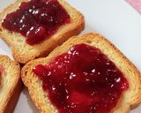 Foto del paso 4 de la receta: Dulce de frutillas