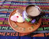 Foto del paso 4 de la receta: Atole de novia