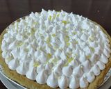 Foto del paso 8 de la receta: Lemon pie