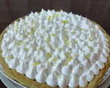 Foto del paso 8 de la receta: Lemon pie