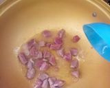 Jollop din wheat semolina pasta (Macaroni)matakin girki2 hoto