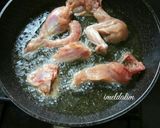 Foto langkah ke 2 dari resep Ayam Goreng Ngo Hiang.