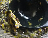 Foto del paso 3 de la receta: Coulis de maracuyá