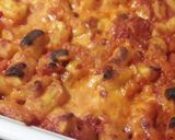 A picture of step 4 of Baked Potato Gnocchi.