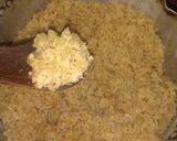 Foto del paso 5 de la receta: Reviro