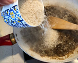 Foto del paso 4 de la receta: Come y calla de Patricia