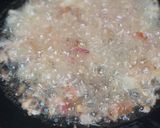 Foto langkah ke 2 dari resep Sambal Cumi Spesial.