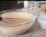 Foto del paso 6 de la receta: Mini Magdalenas con Avena, Manzana y Crema de Cacahuete