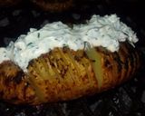 Foto del paso 8 de la receta: Papas a la no se qué