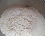 Foto del paso 1 de la receta: PANCITOS DE 🧀 🧀 🧀QUESO🧀🧀🧀 A MI MANERA 🥰🧀😍🧀♥️😜😜😜♥️🧀🧀🧀🧀🧀💪💪💪