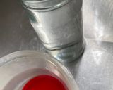 Foto del paso 7 de la receta: Mermelada de Fresa 🍓 🫙
