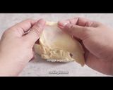 Foto langkah ke 5 dari resep Donat ala J.CO Homemade.