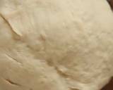 Plain roti recipe step 3 photo
