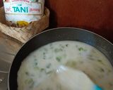 Foto langkah ke 2 dari resep Cireng Bumbu Rujak.